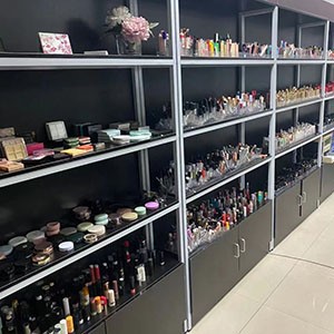 39389d1902c3a3d79ceedc179d4eb6b 39389d1902c3a3d79ceedc179d4eb6b