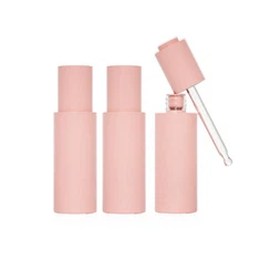 Fľaše s tinktúrou