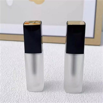 Trubica na lesk na sklenenie